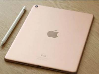 ˣһiPadȷƻiPad 