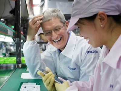 2019¿iPhone ʿļǧװ