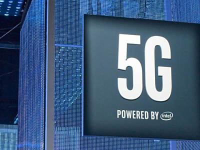 5GʷײˣЩʡѾƳ5Gײ ÿ100G