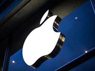 ƻûiPhoneûҳ϶½15.2%ﵽ8