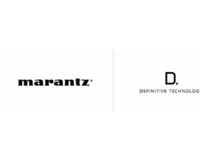 D.T.Demandϵ  D7D9D11Ƽ