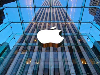 ƻCEO˷iPhoneֻвƷʮ