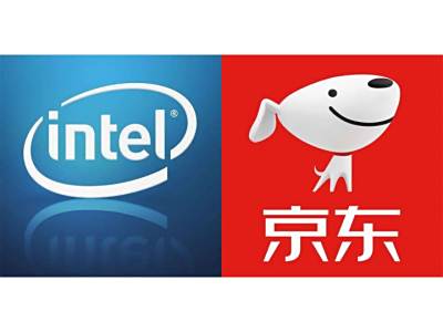 ChinaJoyӢضCPϵ PCҵ롰ϸ