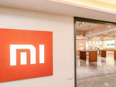 MIUI԰й¶MIX4֧߷