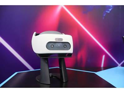 סVRϷHTC ViveChinaJoy2019