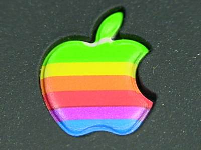 2019¿iPhoneȫɫŹ ϲɫiPhone