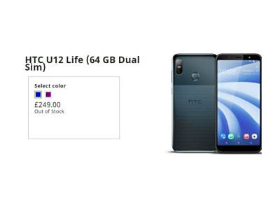 ַ߼ HTCֻӢ¼