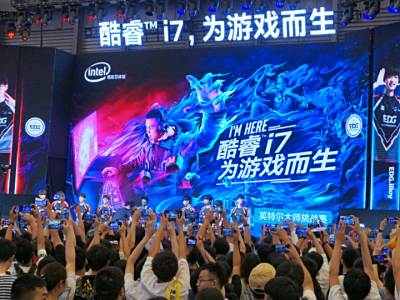 7Ӵ˽ChinaJoy 2019Ӣض
