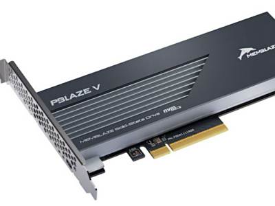 MemblazePBlaze X26ö֥XL-Flash