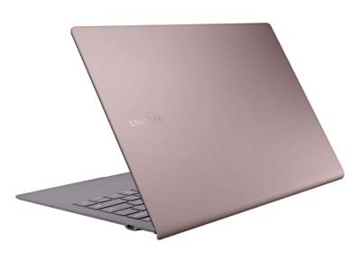 23Сʱ ǷGalaxy Book SᱡʼǱ