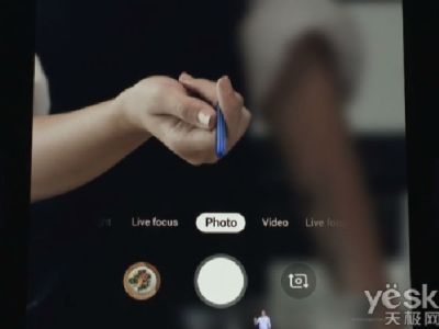 Note10ϵзش㣺S penرȫ
