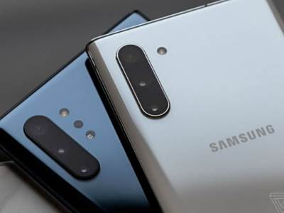 Galaxy Note 10ϵ߼ƻʼ6999Ԫ