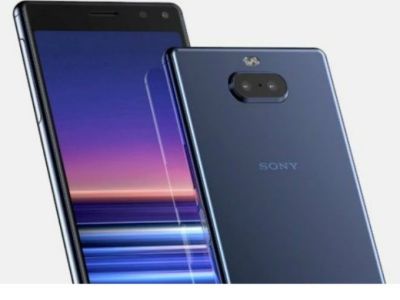 Xperia 20ֻع⣺219