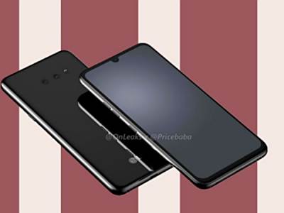ϴعLG G8Xˮ+˫ͷ