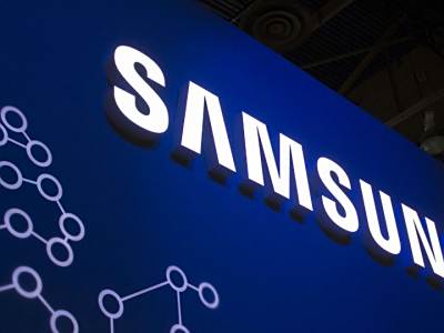 Galaxy Note10ϵйа821շһ׿