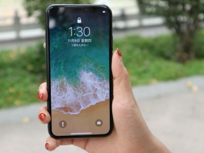 ƻiOS 13ϵͳȷ¿iPhone910ʽ