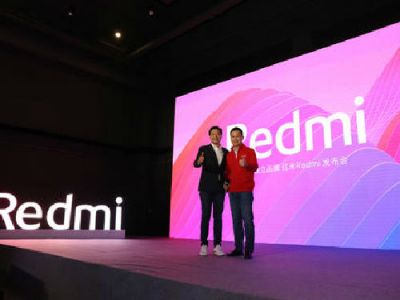 ¬ΰԳRedmi Note 8繦ʸڡ1¬