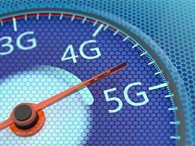 йͨӦ4Gٶƹ5Gήֻ