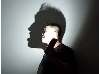 Ӱ衱ݳһԼ ʦԲԱΡ