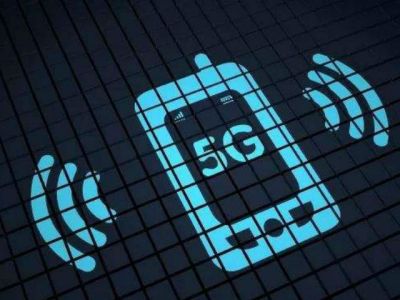 ŵ5Gֻ۸ֻеǰ5Gֻһ
