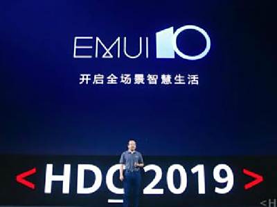 ΪEMUI10.0ϵͳڲ⣺ͻӲ P30ϵû