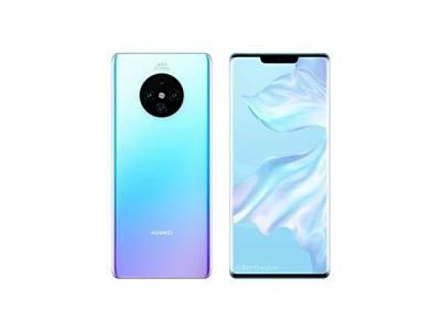 ΪMate 30 Proزûʽ