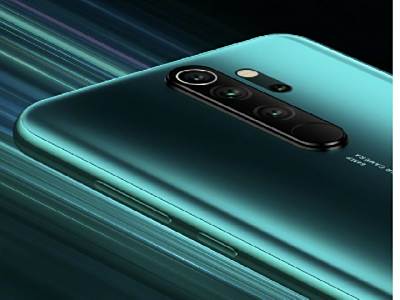 ֻRedmi Note 811nm665