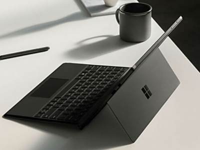 ΢Ƴ¸ѻ¼ƻ Surface24Ϣ