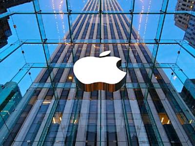 iPhoneδͱ˥ Ұ֤ȯ¿iPhone
