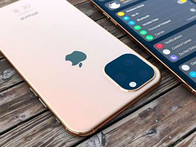 ˣƻiPhone 11ϵм۸ȫع⣺5400Ԫ
