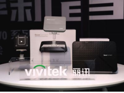 Ϊ豸գVivitek(Ѷ) 