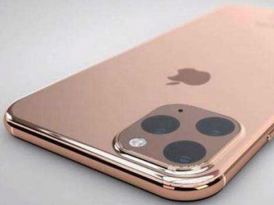 ι㲥һûǮ¿iPhone㿪Ƶ