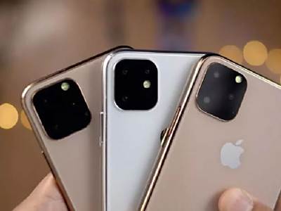 ƻ6500̨¿iPhone Ͳɹˮƽ