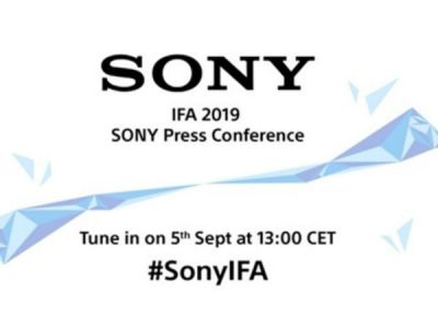 ὫIFA2019Ϸ콢ֻXperia 5