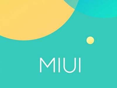 С͡MIUI 11ٷٳ