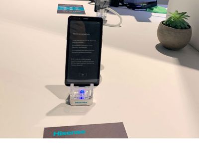 ֻƷࣿIFA 2019ֻ