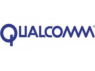 Qualcommͨ㼶5Gƽ̨ ģ5G2020ý