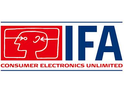 IFA 2019չλҪչƷ