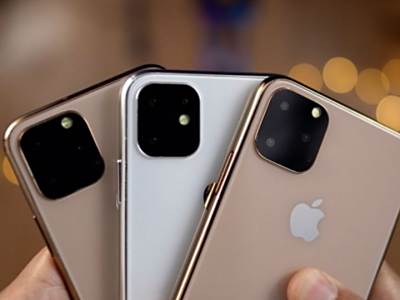 iPhone 11ɱ½10%ƻû㽵