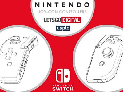רع һJoy-Conֱˡ