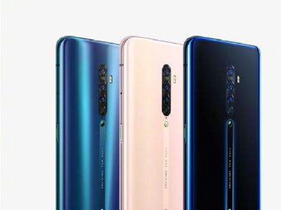 ҿOPPO Reno2ɴ鱨֪