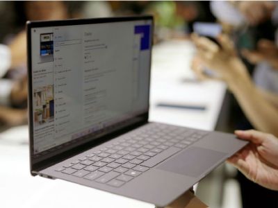 IFA 2019Galaxy Book SʼǱ Ƴ