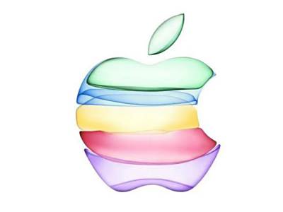iPhone11ûͻˣè ѯŶ