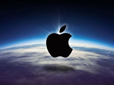 ƻֻʼִ ƻ۵µiPhone XSۼ