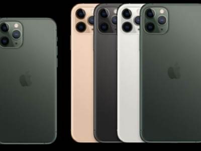 iPhone 11ԤԼѴʮiPhone 11 Pro >11>Pro Max