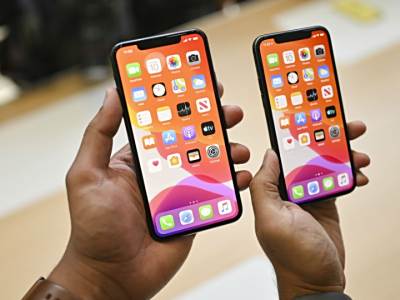 ׷iPhone 11ȵȵ ƴڲ