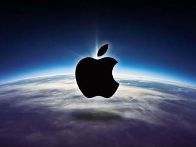 ϳiPhone 11ϵ֧˫߳ Ǳ