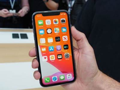 iPhone 11ȫϵƷ׷۸1000Ԫ