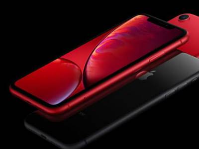 ýiPhone XRƻ˾ iPhoneƷ