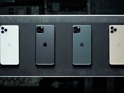 ӦiPhone 11ԤƳ800̨ ܷ
